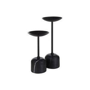 Home Decor Candle Holders by Renwil