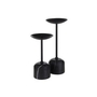 Home Decor Candle Holders by Renwil