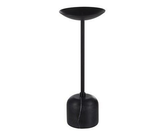 Home Decor Candle Holders by Renwil