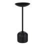 Home Decor Candle Holders by Renwil