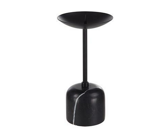 Home Decor Candle Holders by Renwil
