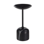 Home Decor Candle Holders by Renwil