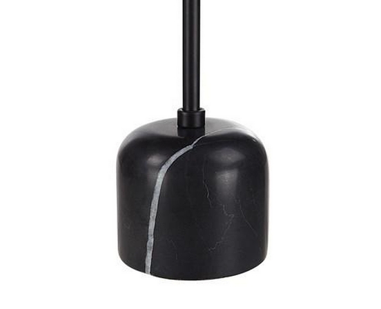 Home Decor Candle Holders by Renwil