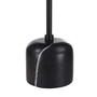 Home Decor Candle Holders by Renwil
