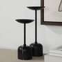 Home Decor Candle Holders by Renwil