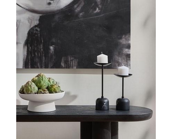 Home Decor Candle Holders by Renwil