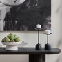 Home Decor Candle Holders by Renwil