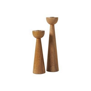 Home Decor Candle Holders by Renwil