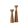 Home Decor Candle Holders by Renwil