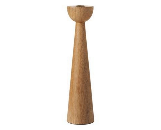 Home Decor Candle Holders by Renwil