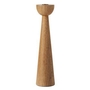 Home Decor Candle Holders by Renwil