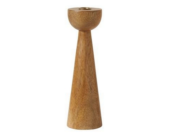 Home Decor Candle Holders by Renwil