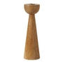 Home Decor Candle Holders by Renwil