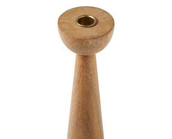 Home Decor Candle Holders by Renwil
