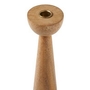 Home Decor Candle Holders by Renwil