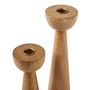 Home Decor Candle Holders by Renwil
