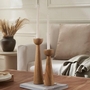 Home Decor Candle Holders by Renwil