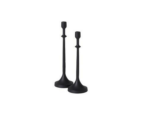 Home Decor Candle Holders by Renwil