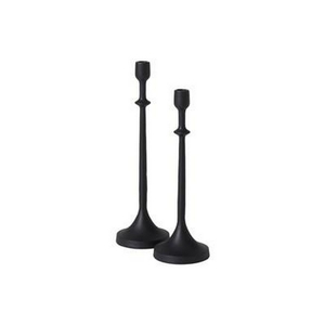 Home Decor Candle Holders by Renwil