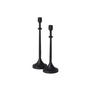 Home Decor Candle Holders by Renwil