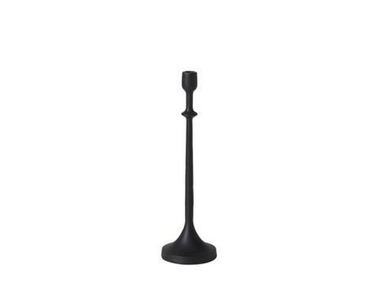 Home Decor Candle Holders by Renwil