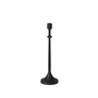 Home Decor Candle Holders by Renwil