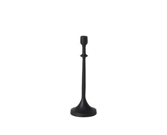 Home Decor Candle Holders by Renwil