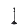 Home Decor Candle Holders by Renwil