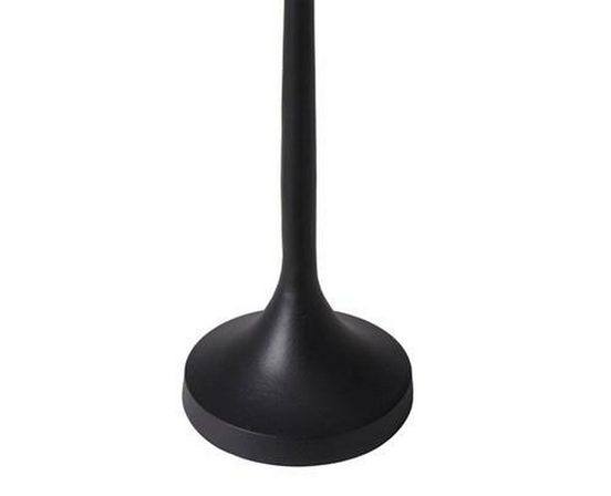 Home Decor Candle Holders by Renwil