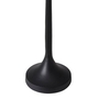 Home Decor Candle Holders by Renwil