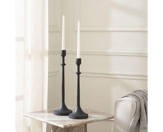 Home Decor Candle Holders by Renwil