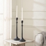 Home Decor Candle Holders by Renwil