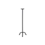 Home Decor Candle Holders by Renwil