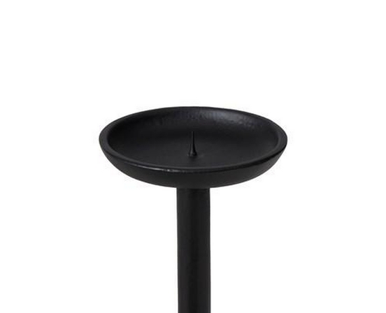 Home Decor Candle Holders by Renwil