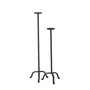 Home Decor Candle Holders by Renwil