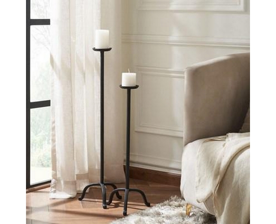 Home Decor Candle Holders by Renwil