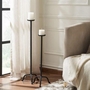 Home Decor Candle Holders by Renwil