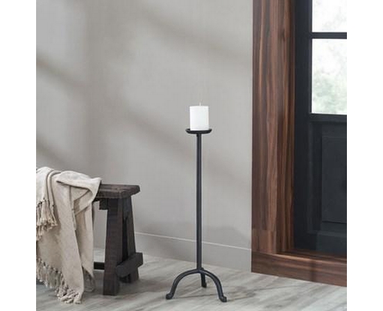 Home Decor Candle Holders by Renwil