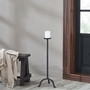 Home Decor Candle Holders by Renwil
