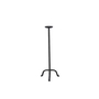 Home Decor Candle Holders by Renwil