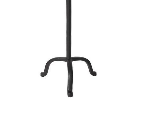 Home Decor Candle Holders by Renwil