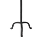 Home Decor Candle Holders by Renwil
