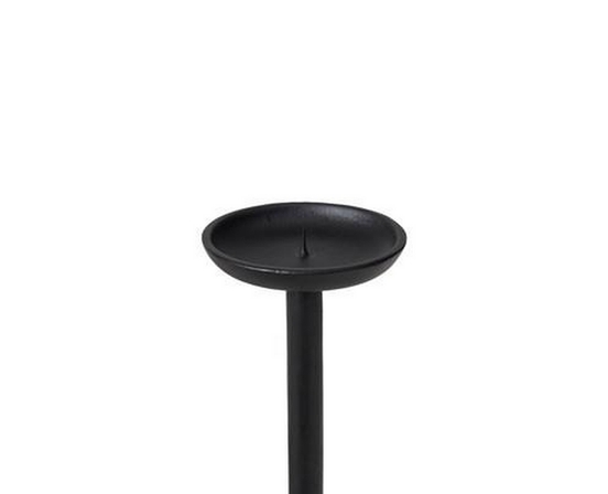 Home Decor Candle Holders by Renwil