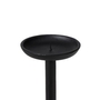 Home Decor Candle Holders by Renwil