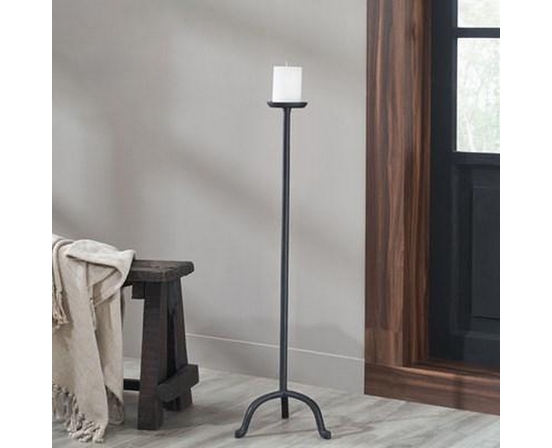 Home Decor Candle Holders by Renwil