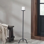 Home Decor Candle Holders by Renwil