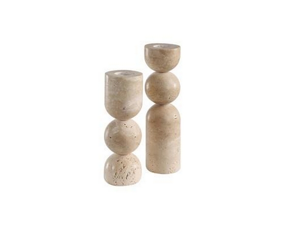 Home Decor Candle Holders by Renwil