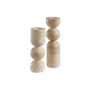 Home Decor Candle Holders by Renwil