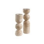 Home Decor Candle Holders by Renwil