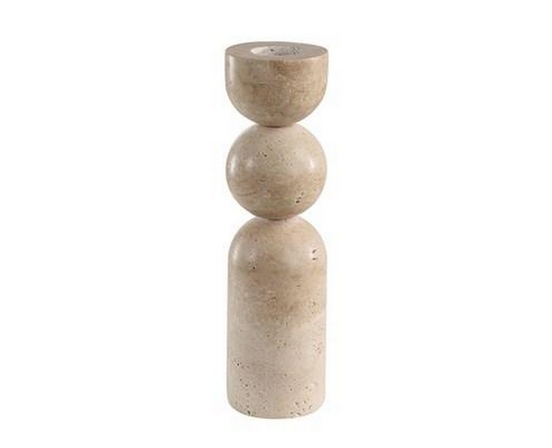 Home Decor Candle Holders by Renwil
